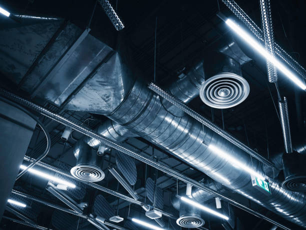 Best Air Conditioning Cleaning in Tehachapi, CA