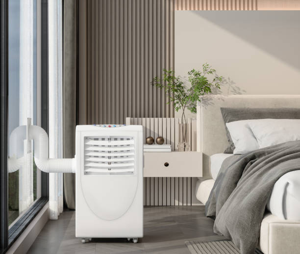 Best Emergency HVAC Services in Tehachapi, CA